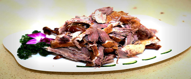 image017.jpg image017.jpg