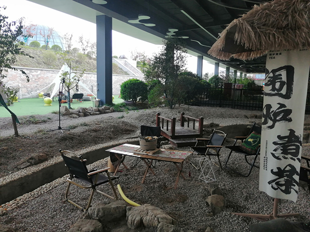 image029.png image029.png