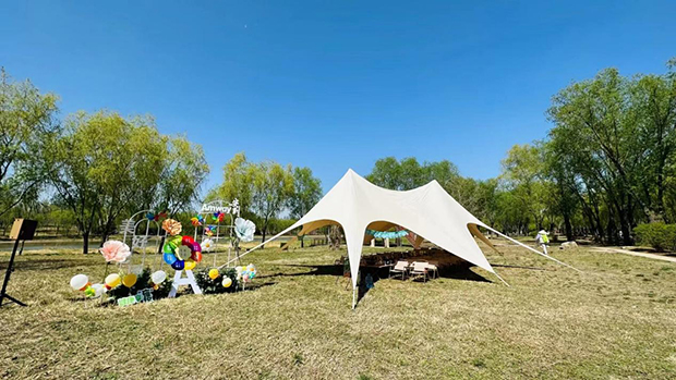 image031.jpg image031.jpg