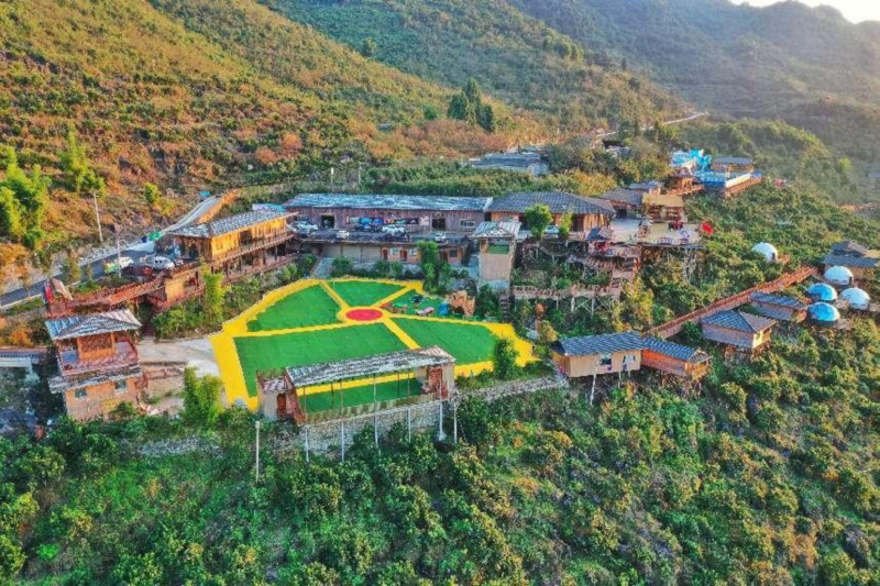 image003 (2).jpg image003 (2).jpg