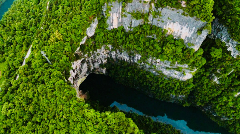 image007 (2).jpg image007 (2).jpg