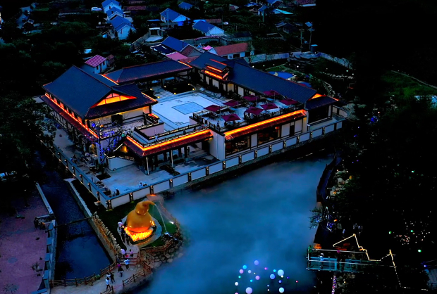 image009.jpg image009.jpg