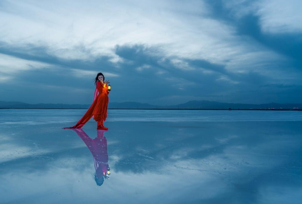 QQ��ͼ20240929172736 (2).jpg