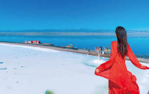 QQ��ͼ20240929172858 (2).jpg