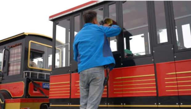 QQ截图20241008111445 (2).jpg QQ截图20241008111445 (2).jpg