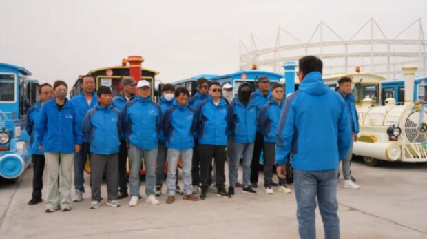 QQ截图20241008111509 (2).jpg QQ截图20241008111509 (2).jpg