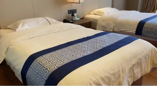 640 (6) (2).jpg 640 (6) (2).jpg