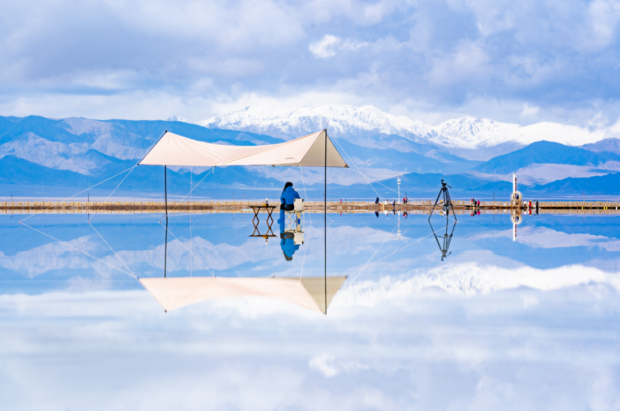 30995211947_0s.jpg 30995211947_0s.jpg