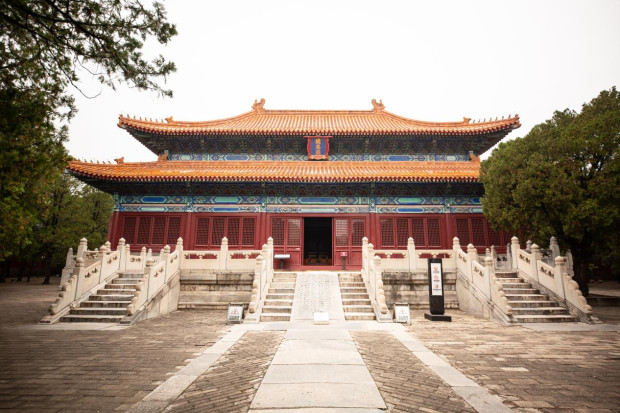 image013 (2).jpg image013 (2).jpg