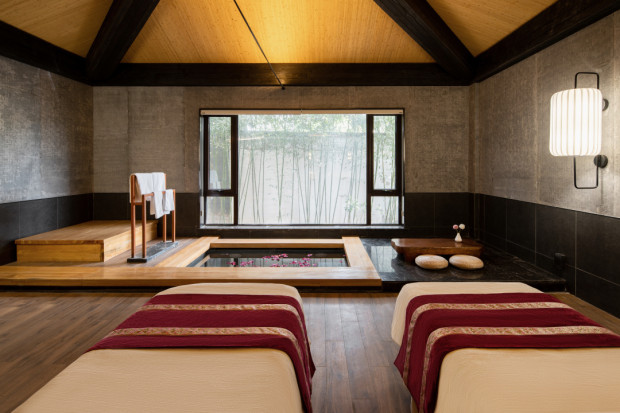 image029 (2).jpg image029 (2).jpg