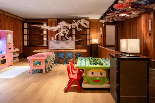 image037 (2).jpg image037 (2).jpg