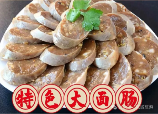 image006.jpg image006.jpg