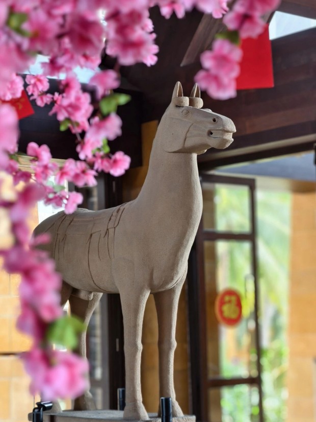 微信图片_2026-02-13_144707_914 (2).jpg